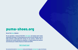 puma-shoes.org