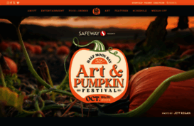 pumpkinfest.miramarevents.com