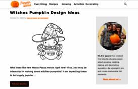 pumpkinlicious.com