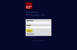 punchbuyingclub.com