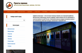 punktinfo.ru