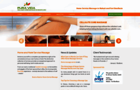 puravida.com.ph