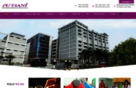 purbanigroup.com.bd