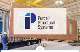 purcellstructuralsystems.com