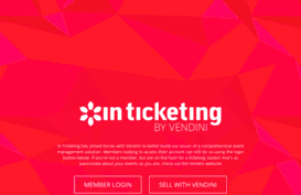 purchase.tickets-secure.com