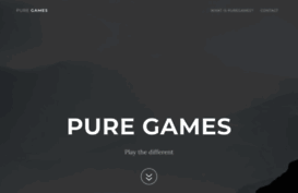 pure-games.net