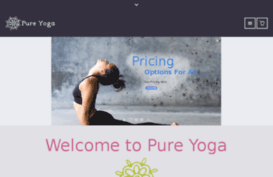 pure-yoga.ca