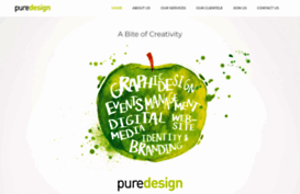 puredesign.com.sg