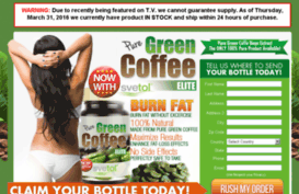 puregreencoffeewithsvetol.com