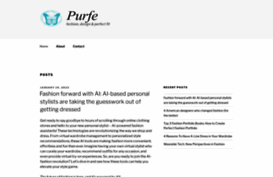 purfe.com.au