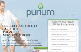 puriumforfree.com
