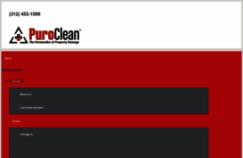 purocleanchicagoland.com