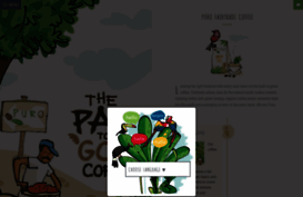 purocoffee.com