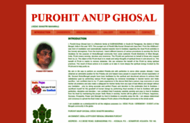 purohitanupghosal.blogspot.in