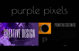 purple-pixels.com