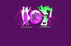 purpledude.com