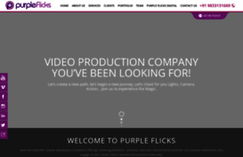 purpleflicks.com