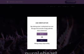purpleheartpc.org