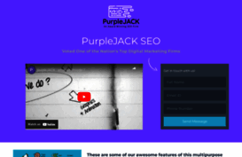 purplejacktech.com