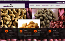 purplemagic.com