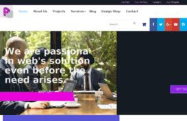 purpleno.com