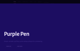 purplepen.golde.org