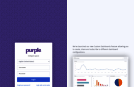 purpleportal.net
