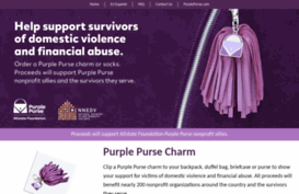 purplepursecharm.summitmg.com