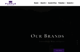 purplewine.com
