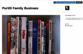 purtillfamilybusiness.com