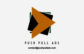 pushpullads.com