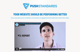pushstandards.com