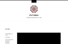 putiwas.wordpress.com