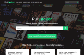 putlockers-hd.stream