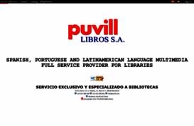 puvill.com