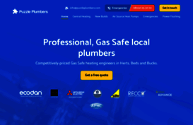 puzzle-plumbers.com