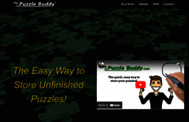 puzzlebuddy.com