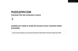 puzzlefry.com