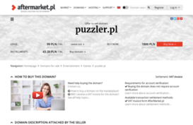 puzzler.pl