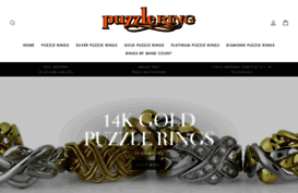 puzzlering.com