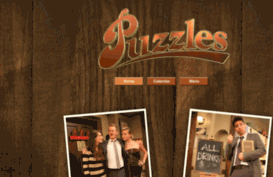 puzzlesthebar.com