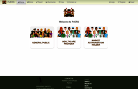 pv.pharmacyboardkenya.org