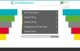 pviringbacks.com