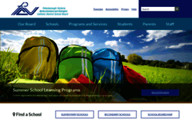 pvnccdsb.on.ca