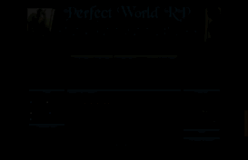 pw-rp.forum2x2.ru