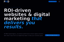 pwd.com.au