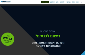 pwizard.com