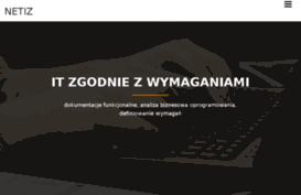 pwned.netiz.pl