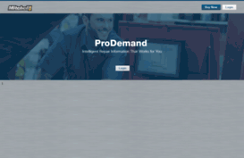 pwww2.prodemand.com