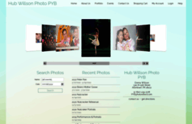 pyb.photoreflect.com